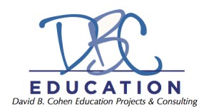DBCEducation Logo copy w: text