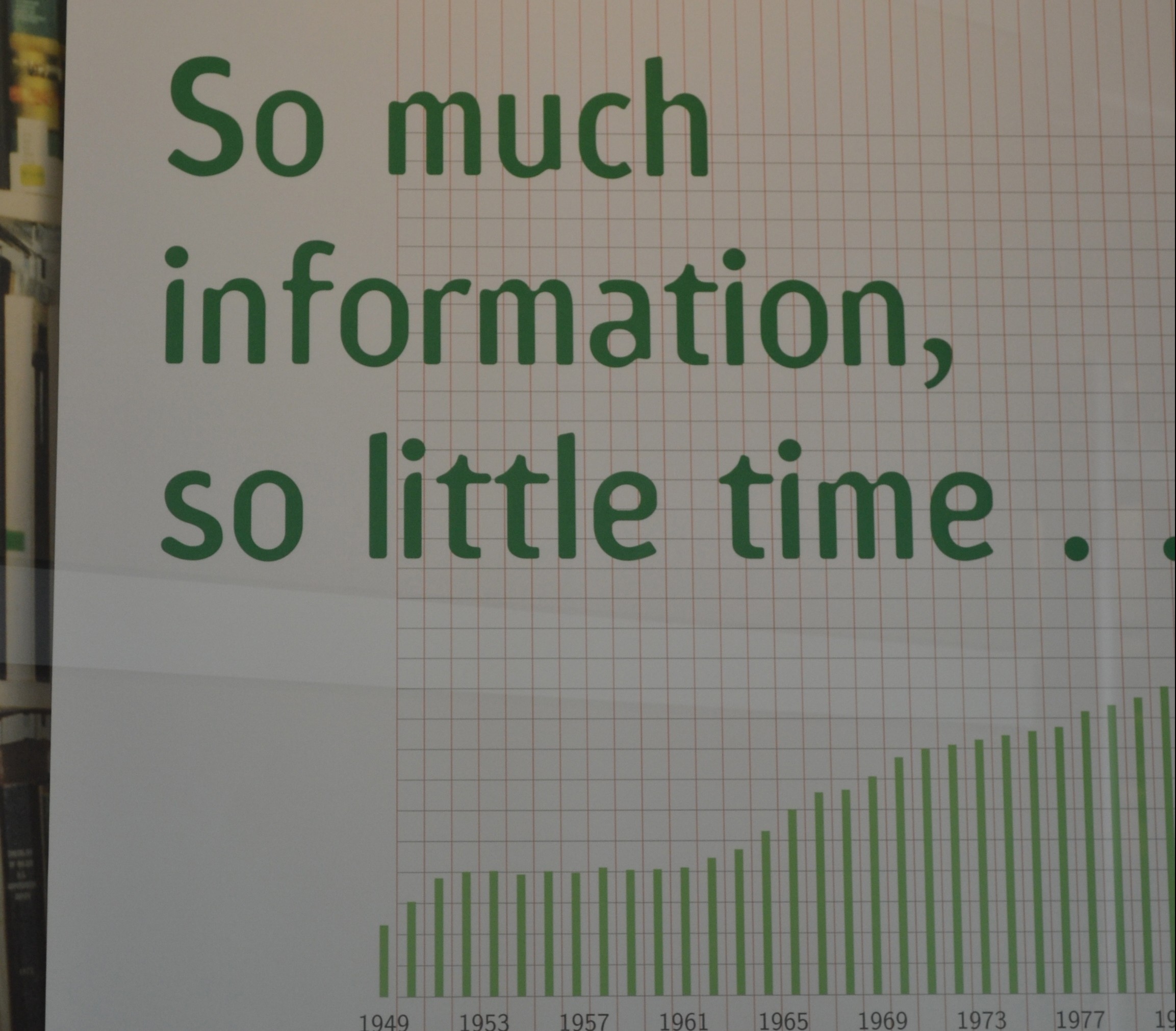 Times Change, Teacher Leaders Adapt (1 of 3) | DAVID B. COHEN Times Change, Teacher Leaders Adapt (1 of 3) | DAVID B. COHEN